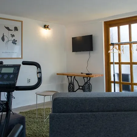 Hillside Kruna * Babusnica