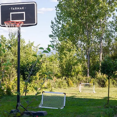 Hillside Kruna Babusnica