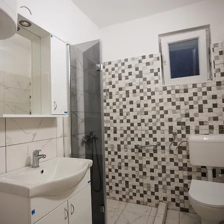 Hillside Kruna Babusnica